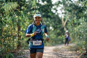 BIB: 
                            <button type="button" onclick="openModal(26075441)" class="btn btn-primary btn-sm float-right btn-popup" data-toggle="modal" data-target=".modal-high-quality">
                        <i class="fas fa-shopping-cart"></i> Add to Cart
                    </button>
                                            <button type="button" onclick="isThisMe(26075441, true)" class="btn btn-success btn-sm float-right btn-popup btn-isme hidden" data-toggle="tooltip" data-placement="bottom" title="นี่คือรูปของคุณใช่ไหม คลิกที่นี่เพื่อเอาเข้าอัลบั้ม">
                        <i class="fas fa-plus"></i> Add to album
                    </button>
                    <button type="button" onclick="isThisMe(26075441, false)" class="btn btn-warning btn-sm float-right btn-popup btn-isnotme hidden">
                        <i class="fas fa-ban"></i> Remove from album
                    </button>